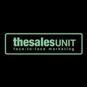 The Sales Unit company logo