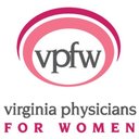 Virginia Physicians For Women company logo
