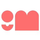 Generatie Morgen company logo