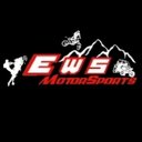 EWS company logo