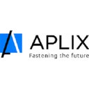 APLIX SA company logo
