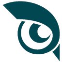 Last Call Trivia company logo
