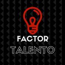 Factor Talento company logo
