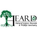 Heard Natural Science Museum & Wildlife Sanctuary company logo