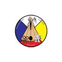 Amiskwaciy Cultural Society company logo