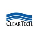 ClearTech Industries Inc. company logo