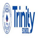 Trinity School MX company logo