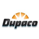 Dupaco Community Credit Union company logo