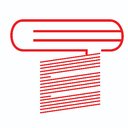 Elite Thermal Engineers Pvt. Ltd. company logo