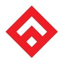 Fullstack Academy company logo