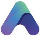 Acumenian company logo