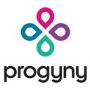 Progyny Global company logo