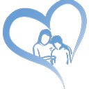 1 Source Senior Care company logo