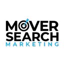 Mover Search Marketing company logo