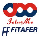 Jotaeme Fitafer company logo