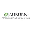 Auburn Rehabilitation & Nursing Center company logo