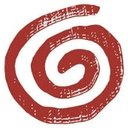 Southwest Family Guidance Center company logo