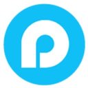 SUPER　CENTER　PLANT　高島店(株式会社PLA NT) company logo