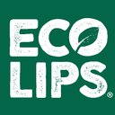 Eco Lips Inc company logo