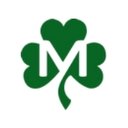 Murphy Company company logo