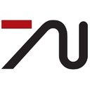 The Neotia University company logo