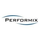 Performix company logo