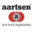 Aartsen company logo