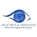 Beau Dietl & Associates company logo