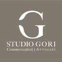 Studio Gori company logo