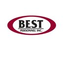 Best Personnel Inc company logo