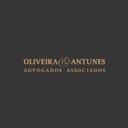 Oliveira e Antunes Advogados Associados company logo