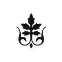 Tertianum Premium Group company logo