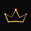 FitnessKing GmbH company logo
