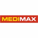 REITEC24 Senftenberg GmbH (MEDIMAX) company logo