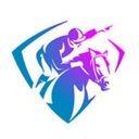 Racing Victoria company logo