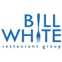 Bill White Restaurant Group company logo