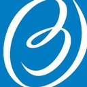 BECO Asset Management company logo