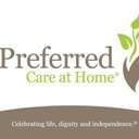 Preferred Care at Home Colorado Springs company logo