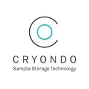 Cryondo GmbH company logo
