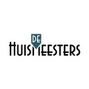 De Huismeesters company logo