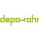 Depo-Rohr company logo