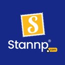 Stannp Ltd company logo