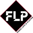 Forks Lath &amp; Plaster, Inc. company logo