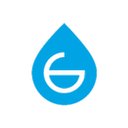 GROSCHE International Inc. company logo