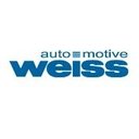 WEISS automotive GmbH company logo