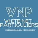 WNP White Net Particuliers company logo