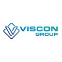 Viscon Group company logo
