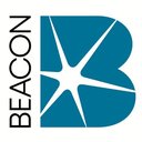 Beacon Inc company logo