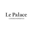 Le palace company logo