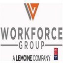 The Workforce Group company logo